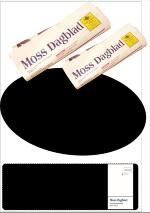 mossdagblad-20080505_000_00_00_012.pdf
