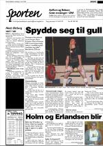 mossdagblad-20080505_000_00_00_013.pdf