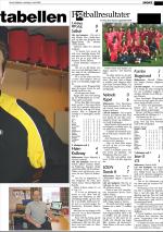 mossdagblad-20080505_000_00_00_015.pdf