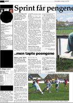 mossdagblad-20080505_000_00_00_016.pdf