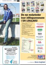 mossdagblad-20080505_000_00_00_017.pdf