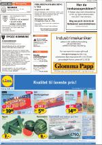 mossdagblad-20080505_000_00_00_018.pdf