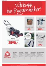mossdagblad-20080505_000_00_00_019.pdf