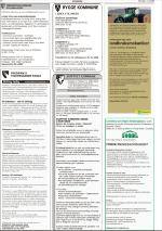 mossdagblad-20080505_000_00_00_020.pdf