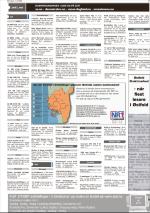 mossdagblad-20080505_000_00_00_021.pdf