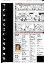 mossdagblad-20080505_000_00_00_023.pdf