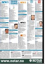 mossdagblad-20080505_000_00_00_024.pdf