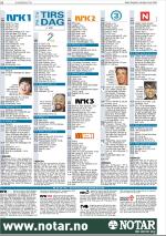 mossdagblad-20080505_000_00_00_026.pdf
