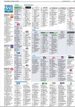 mossdagblad-20080505_000_00_00_027.pdf