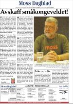 mossdagblad-20080507_000_00_00_002.pdf