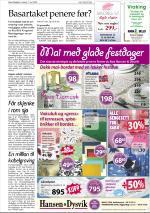 mossdagblad-20080507_000_00_00_003.pdf