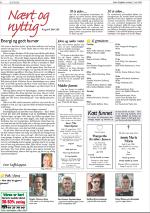 mossdagblad-20080507_000_00_00_004.pdf