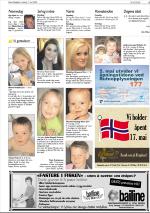 mossdagblad-20080507_000_00_00_005.pdf