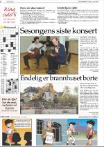 mossdagblad-20080507_000_00_00_006.pdf
