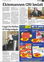 mossdagblad-20080507_000_00_00_007.pdf