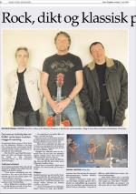mossdagblad-20080507_000_00_00_008.pdf