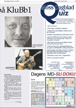 mossdagblad-20080507_000_00_00_009.pdf
