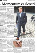 mossdagblad-20080507_000_00_00_010.pdf