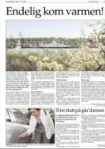mossdagblad-20080507_000_00_00_011.pdf