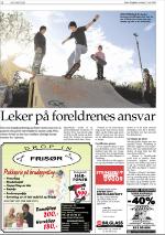 mossdagblad-20080507_000_00_00_012.pdf