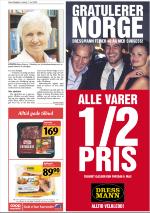 mossdagblad-20080507_000_00_00_013.pdf