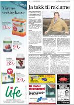 mossdagblad-20080507_000_00_00_014.pdf