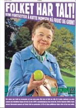 mossdagblad-20080507_000_00_00_015.pdf