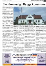 mossdagblad-20080507_000_00_00_017.pdf