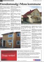 mossdagblad-20080507_000_00_00_018.pdf