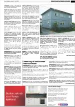 mossdagblad-20080507_000_00_00_019.pdf