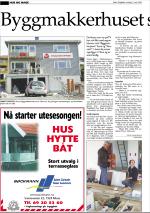 mossdagblad-20080507_000_00_00_020.pdf