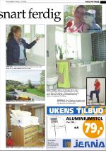 mossdagblad-20080507_000_00_00_021.pdf