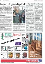 mossdagblad-20080507_000_00_00_022.pdf