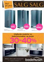 mossdagblad-20080507_000_00_00_023.pdf