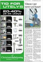 mossdagblad-20080507_000_00_00_024.pdf