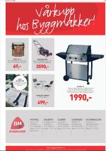mossdagblad-20080507_000_00_00_025.pdf
