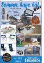 mossdagblad-20080507_000_00_00_026.pdf