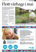 mossdagblad-20080507_000_00_00_027.pdf