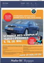 mossdagblad-20080507_000_00_00_028.pdf