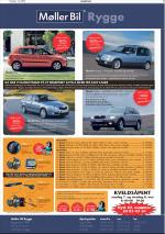 mossdagblad-20080507_000_00_00_029.pdf
