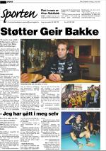 mossdagblad-20080507_000_00_00_030.pdf