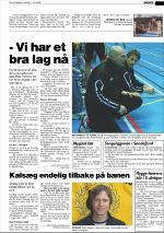 mossdagblad-20080507_000_00_00_031.pdf
