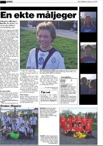 mossdagblad-20080507_000_00_00_032.pdf