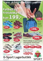 mossdagblad-20080507_000_00_00_033.pdf