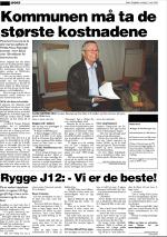 mossdagblad-20080507_000_00_00_034.pdf