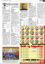 mossdagblad-20080507_000_00_00_035.pdf