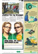 mossdagblad-20080507_000_00_00_037.pdf