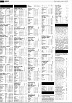 mossdagblad-20080507_000_00_00_038.pdf