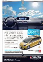 mossdagblad-20080507_000_00_00_039.pdf
