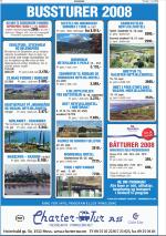 mossdagblad-20080507_000_00_00_040.pdf